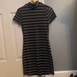 Forever 21 Dress